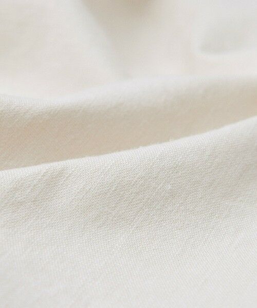 ROPE' / ロペ ミニ・ひざ丈スカート | 定番ポケット付きタイトスカート | 詳細19