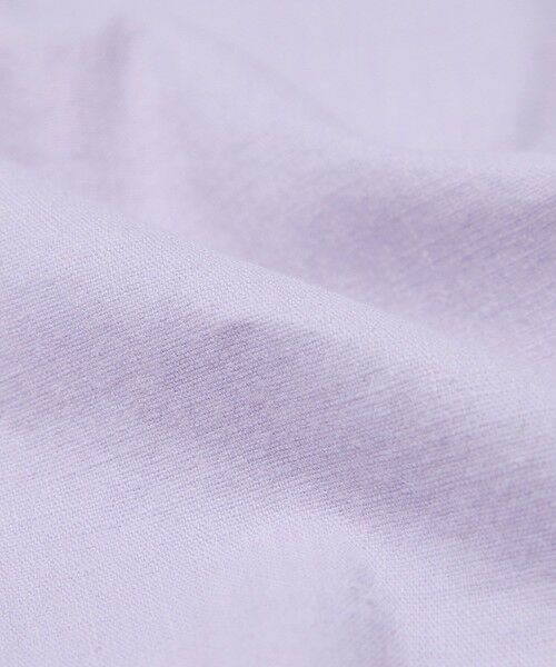 ROPE' / ロペ ミニ・ひざ丈スカート | 定番ポケット付きタイトスカート | 詳細21