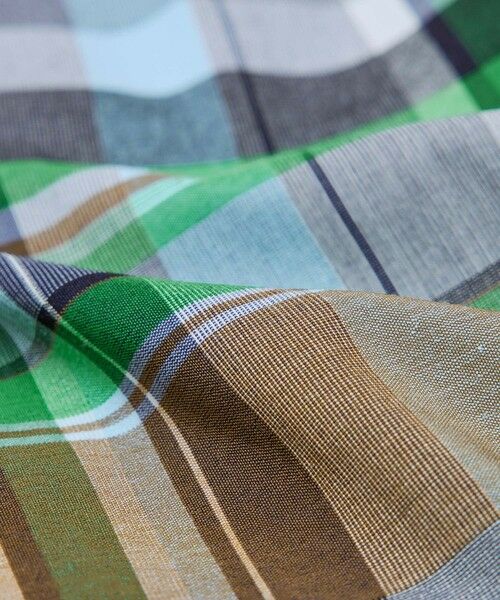 ROPE' / ロペ ミニ・ひざ丈スカート | 定番ポケット付きタイトスカート | 詳細22