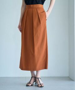 ROPE' / ロペ ミニ・ひざ丈スカート | タイトスカート