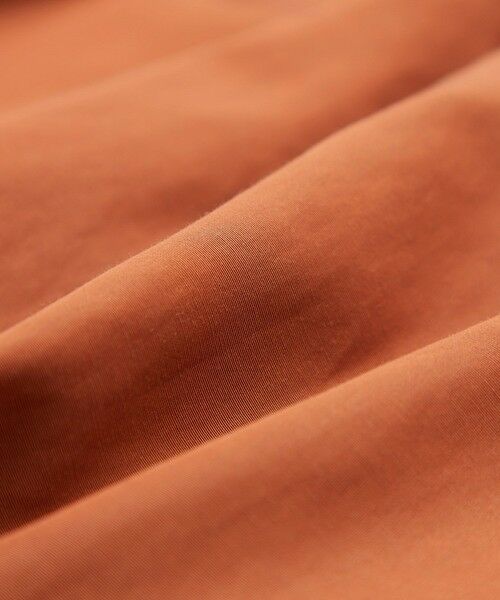 ROPE' / ロペ ミニ・ひざ丈スカート | タイトスカート | 詳細11