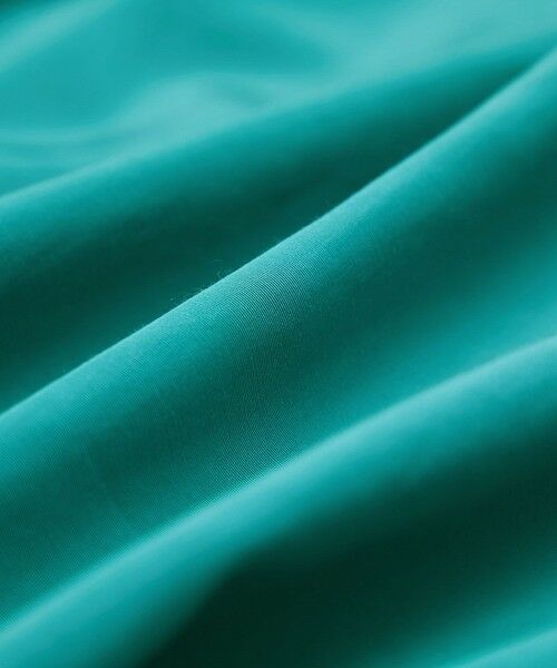 ROPE' / ロペ ミニ・ひざ丈スカート | タイトスカート | 詳細12