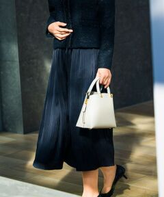 ROPE' / ロペ （レディース） スカート | ファッション通販