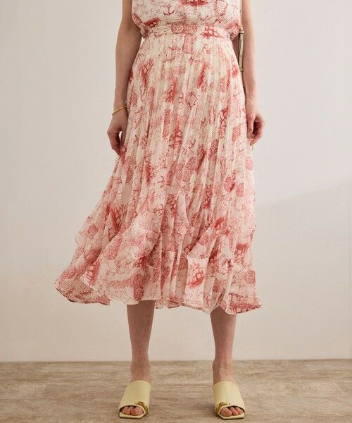 ROPE'/y y􂦂zghWC^bNv[cXJ[g bh(60) 38