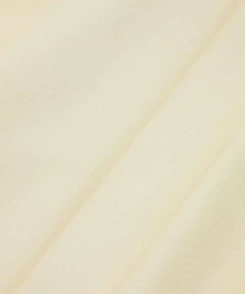 ROPE' / ロペ ミニ・ひざ丈スカート | 【洗える】シャイニーシアースカート/セットアップ対応 | 詳細18