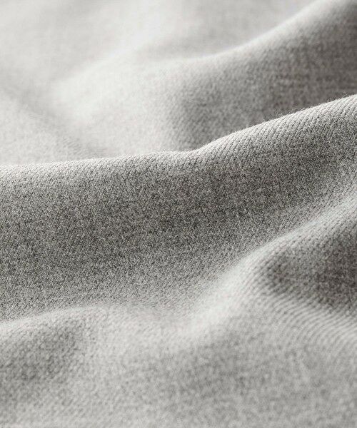 ROPE' / ロペ ドレス | 【エディター三尋木奈保さんコラボ】きれいめジャンパースカート | 詳細16