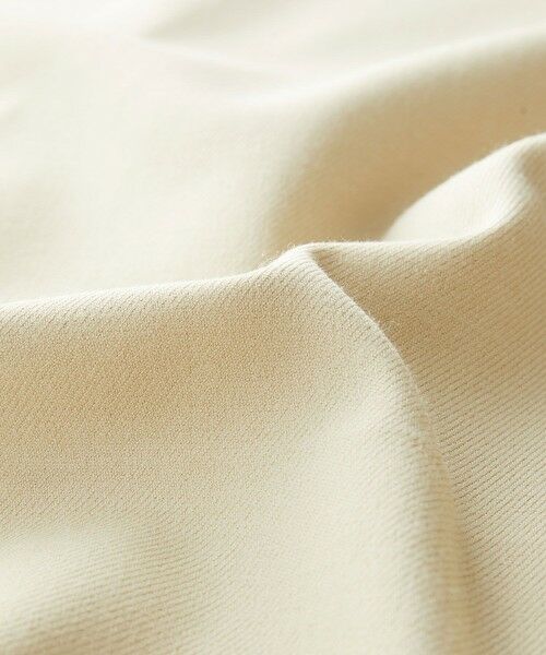 ROPE' / ロペ ドレス | 【エディター三尋木奈保さんコラボ】きれいめジャンパースカート | 詳細18