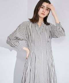 ROPE' / ロペ ミニ丈・ひざ丈ワンピース | ストラプワンピース