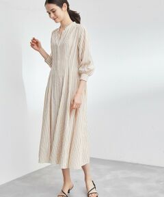 ROPE' / ロペ ミニ丈・ひざ丈ワンピース | ストラプワンピース