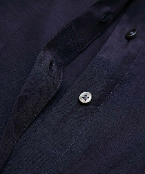 ROPE' / ロペ ミニ丈・ひざ丈ワンピース | ストラプワンピース | 詳細19