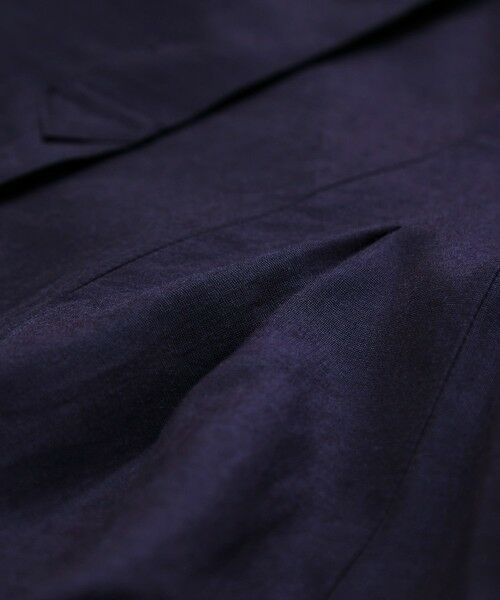 ROPE' / ロペ ミニ丈・ひざ丈ワンピース | ストラプワンピース | 詳細20