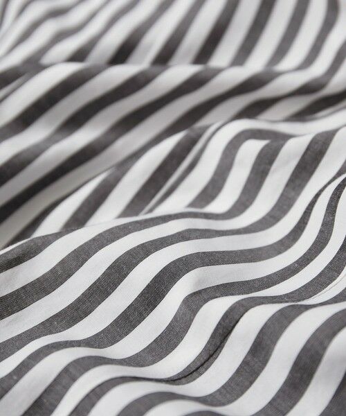 ROPE' / ロペ ミニ丈・ひざ丈ワンピース | ストラプワンピース | 詳細21