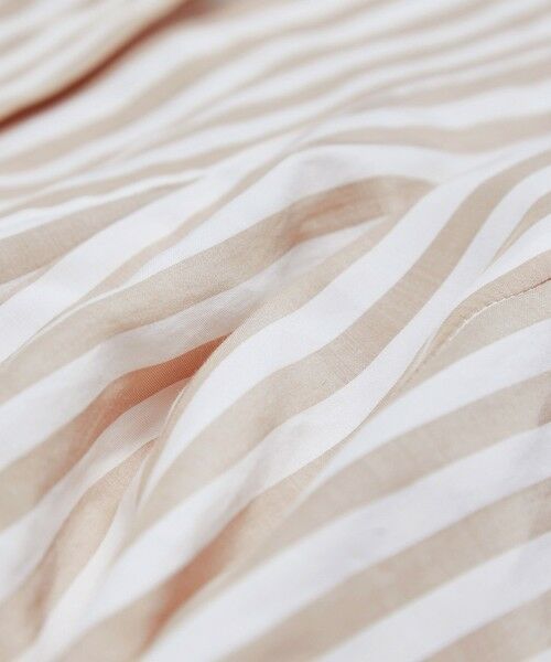 ROPE' / ロペ ミニ丈・ひざ丈ワンピース | ストラプワンピース | 詳細22