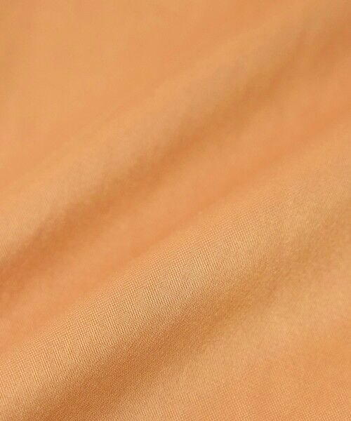 ROPE' / ロペ ドレス | シャイニーサテンドレス | 詳細17