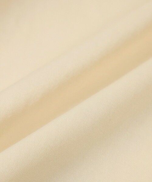 ROPE' / ロペ ドレス | シャイニーサテンドレス | 詳細18