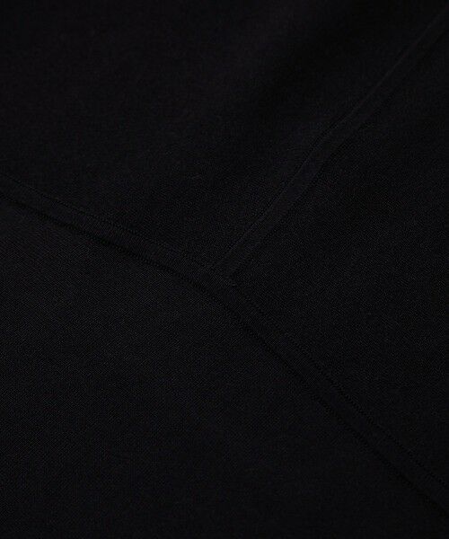 ROPE' / ロペ ロング・マキシ丈ワンピース | 【洗える】LEVITAニットワンピース | 詳細7