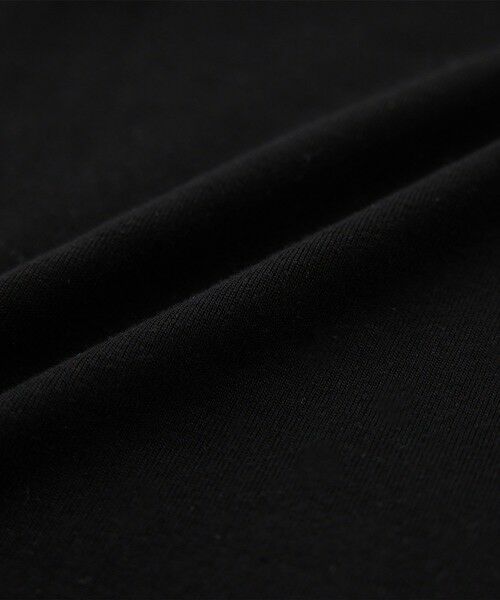 ROPE' / ロペ キャミソール・チューブトップ | カップ付きオーガニックコットンキャミソール/洗える | 詳細15