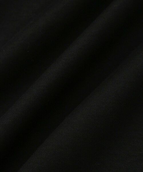 ROPE' / ロペ キャミソール・チューブトップ | 【Lala Vie（ララヴィ）】別注カップ付きキャミソール/巾着付き | 詳細20