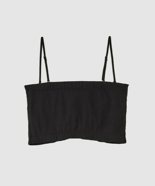 ROPE' / ロペ その他パンツ | カシミヤタッチバンドゥレギンスセット | 詳細12