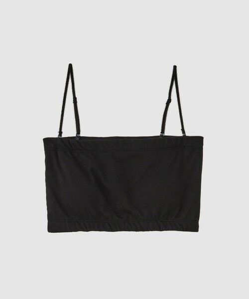 ROPE' / ロペ その他パンツ | カシミヤタッチバンドゥレギンスセット | 詳細13