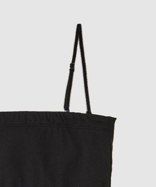 ROPE' / ロペ その他パンツ | カシミヤタッチバンドゥレギンスセット | 詳細14