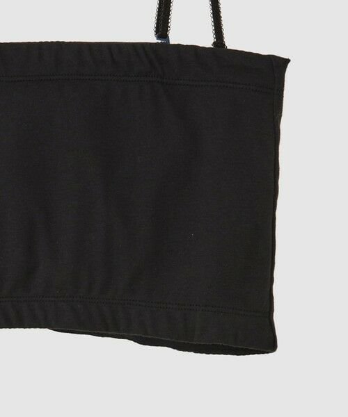 ROPE' / ロペ その他パンツ | カシミヤタッチバンドゥレギンスセット | 詳細15