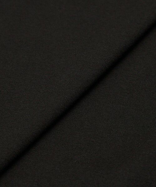 ROPE' / ロペ その他パンツ | カシミヤタッチバンドゥレギンスセット | 詳細16