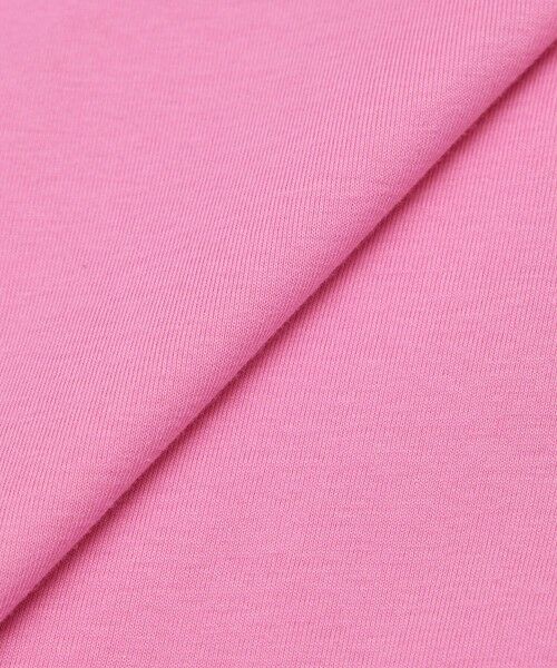 ROPE' / ロペ その他パンツ | カシミヤタッチバンドゥレギンスセット | 詳細18