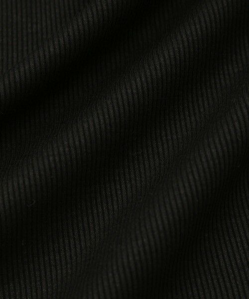 ROPE' / ロペ キャミソール・チューブトップ | 【WEB・一部店舗限定】【接触冷感/UVカット】前後2WAY チュールコンビアシメキャミソール | 詳細24