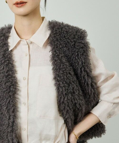 ROPE'/y [sAlM[Vc/C[W[PA ItzCg(15) F