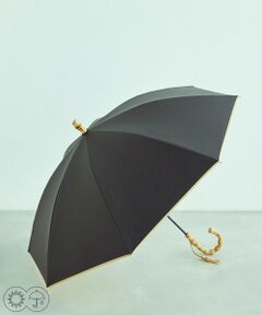 ROPE' / ロペ 傘 | バイカラーパラソル