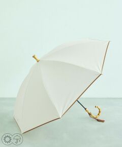 ROPE' / ロペ 傘 | バイカラーパラソル