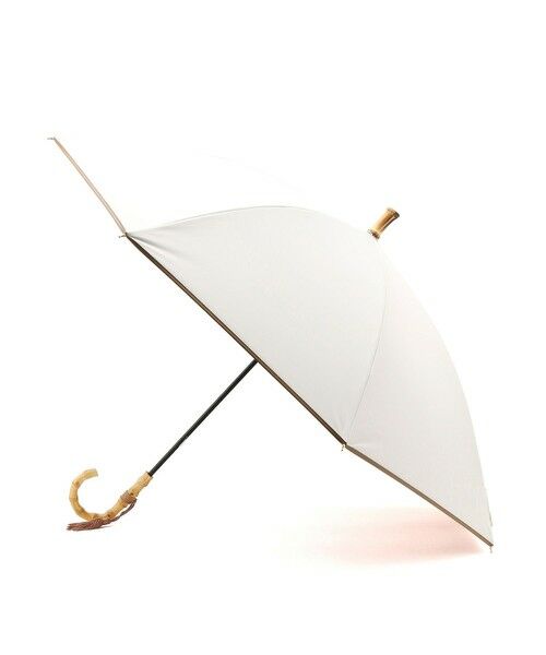 ROPE' / ロペ 傘 | バイカラーパラソル | 詳細10