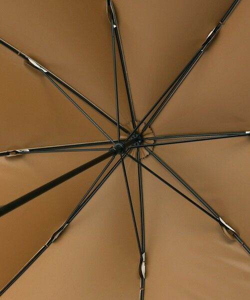 ROPE' / ロペ 傘 | バイカラーパラソル | 詳細11