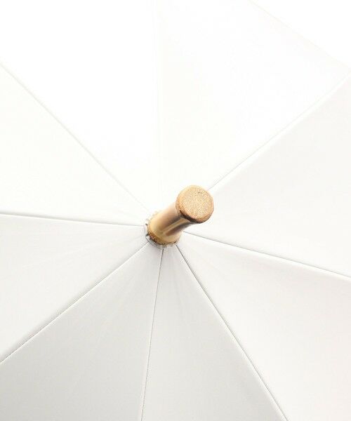 ROPE' / ロペ 傘 | バイカラーパラソル | 詳細12