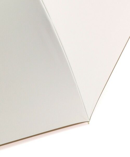 ROPE' / ロペ 傘 | バイカラーパラソル | 詳細13