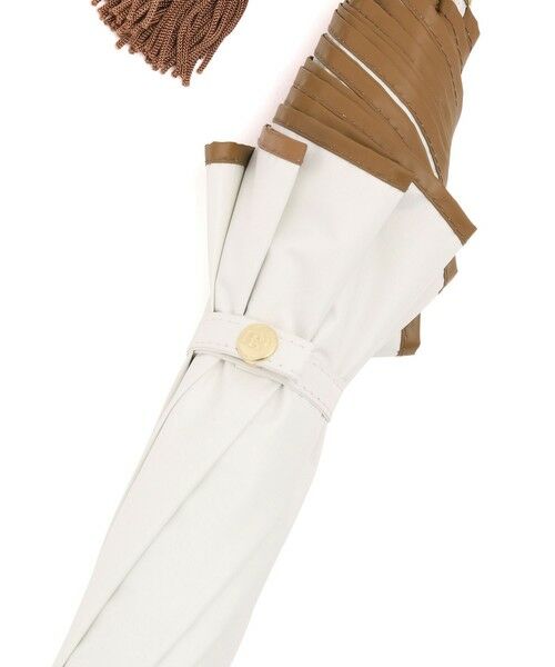 ROPE' / ロペ 傘 | バイカラーパラソル | 詳細15