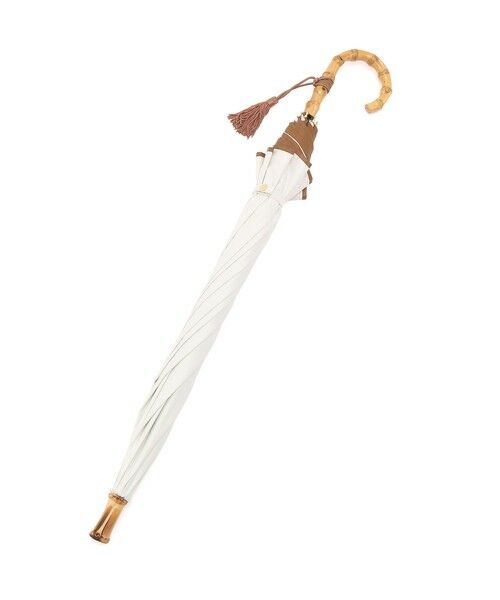 ROPE' / ロペ 傘 | バイカラーパラソル | 詳細16