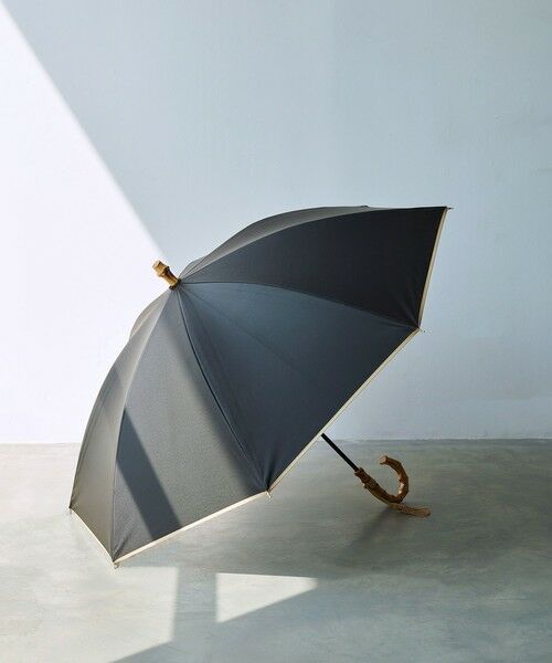 ROPE' / ロペ 傘 | バイカラーパラソル | 詳細7