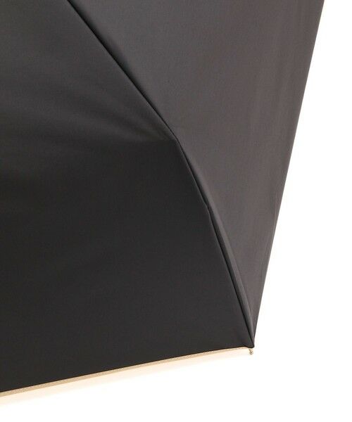 ROPE' / ロペ 傘 | バイカラーコンパクトパラソル | 詳細11