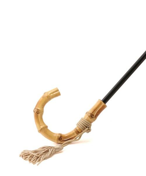 ROPE' / ロペ 傘 | バイカラーコンパクトパラソル | 詳細12