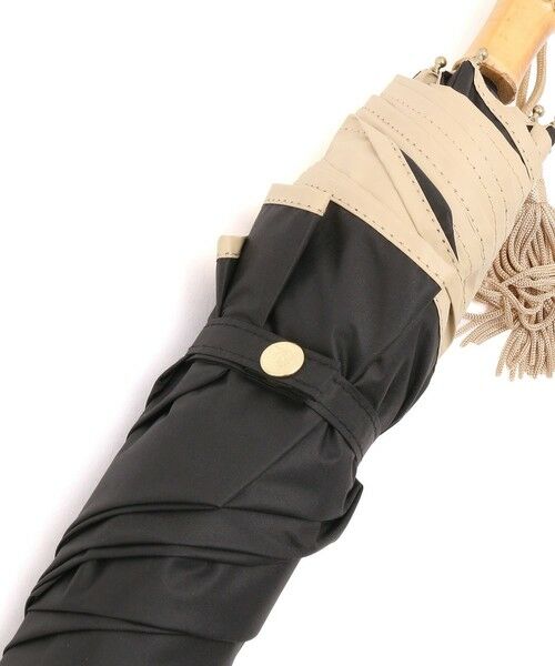 ROPE' / ロペ 傘 | バイカラーコンパクトパラソル | 詳細13