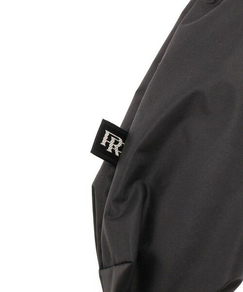 ROPE' / ロペ 傘 | バイカラーコンパクトパラソル | 詳細14