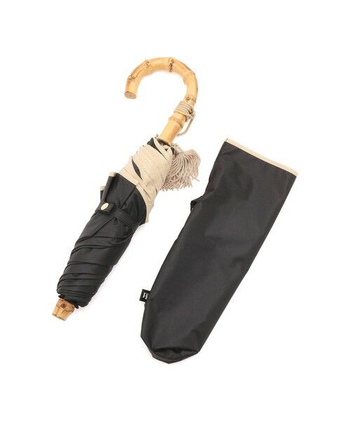 ROPE' / ロペ 傘 | バイカラーコンパクトパラソル | 詳細15