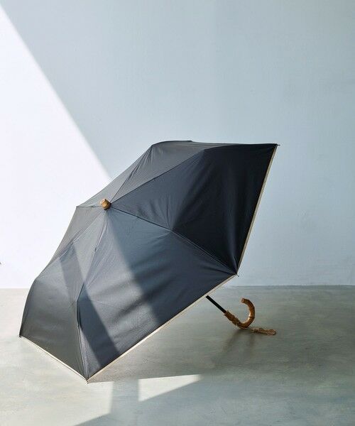 ROPE' / ロペ 傘 | バイカラーコンパクトパラソル | 詳細6