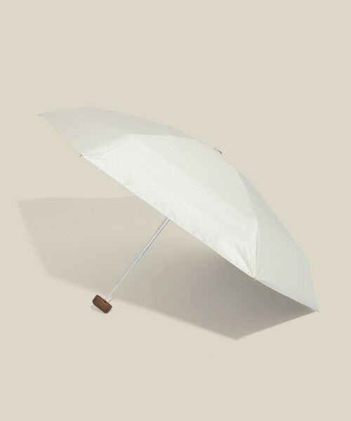 ROPE' / ロペ 傘 | マイクロコンパクト 折りたたみ傘【晴雨兼用】【遮光率100%】【UPF50＋】 | 詳細10