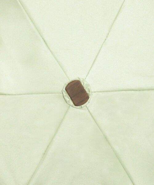 ROPE' / ロペ 傘 | マイクロコンパクト 折りたたみ傘【晴雨兼用】【遮光率100%】【UPF50＋】 | 詳細18