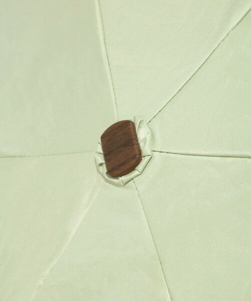 ROPE' / ロペ 傘 | マイクロコンパクト 折りたたみ傘【晴雨兼用】【遮光率100%】【UPF50＋】 | 詳細19