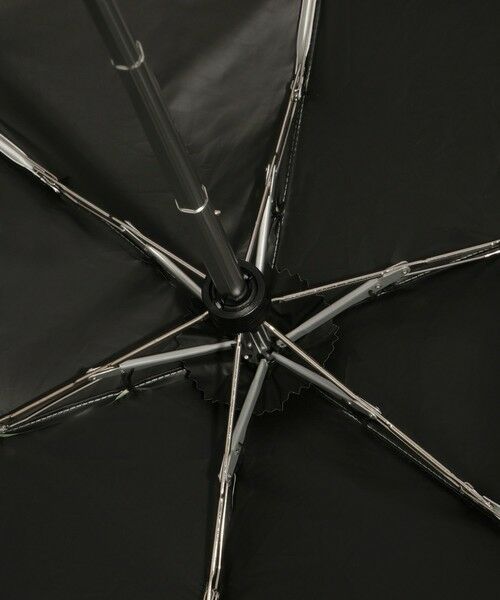 ROPE' / ロペ 傘 | マイクロコンパクト 折りたたみ傘【晴雨兼用】【遮光率100%】【UPF50＋】 | 詳細21