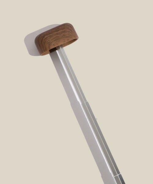 ROPE' / ロペ 傘 | マイクロコンパクト 折りたたみ傘【晴雨兼用】【遮光率100%】【UPF50＋】 | 詳細22